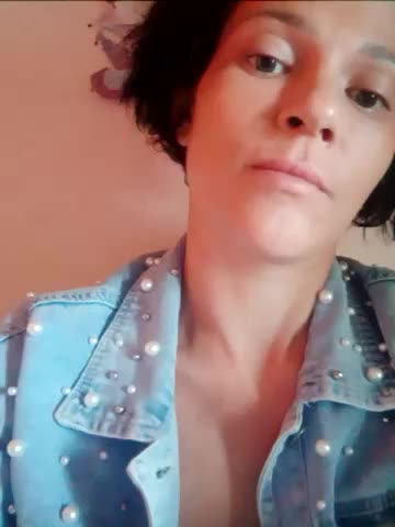 AlexLove68 Live Sex December 12, 2025