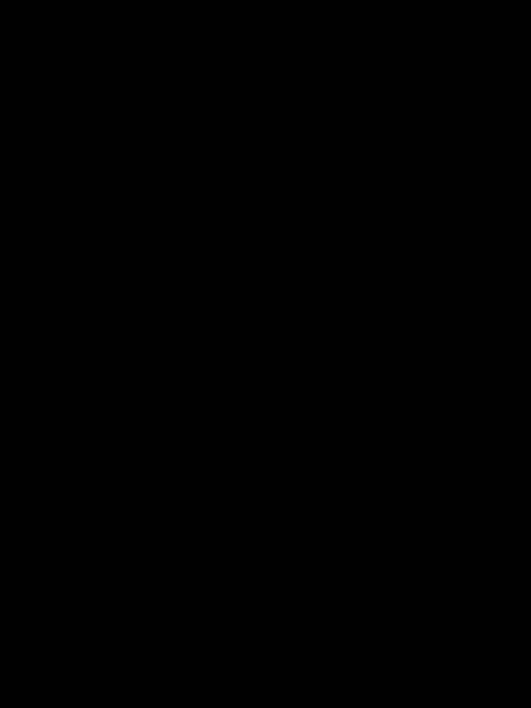 CatWoman007 Live Sex December 13, 2025