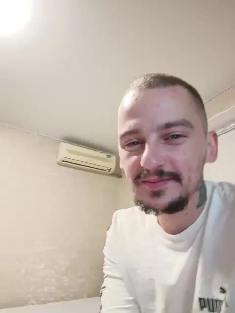 AngelDemon_SW Live Sex December 13, 2025