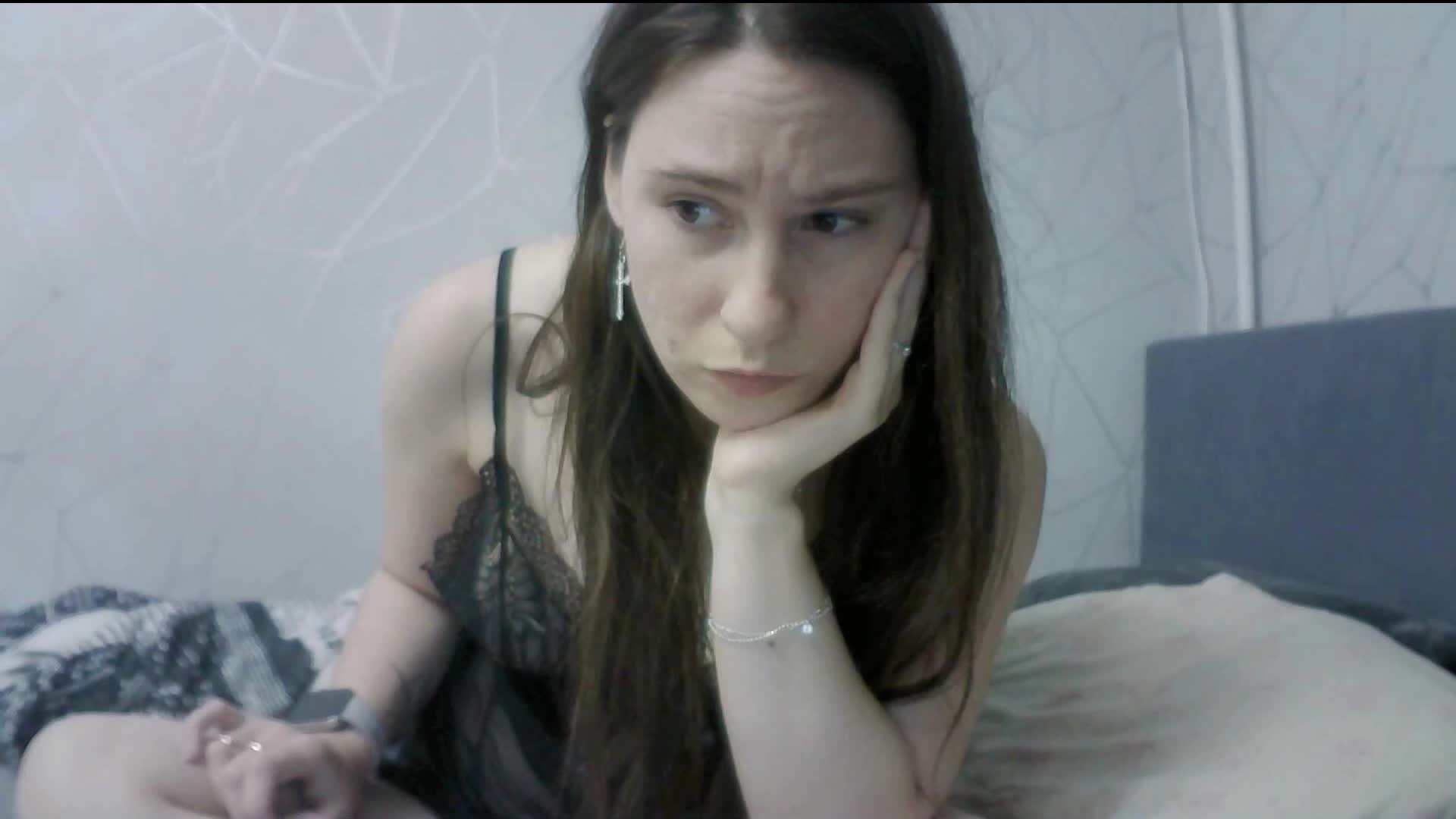 Sinner-5 Live Sex December 13, 2025