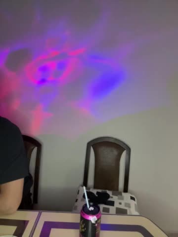 Cris_Mi Live Sex December 17, 2025