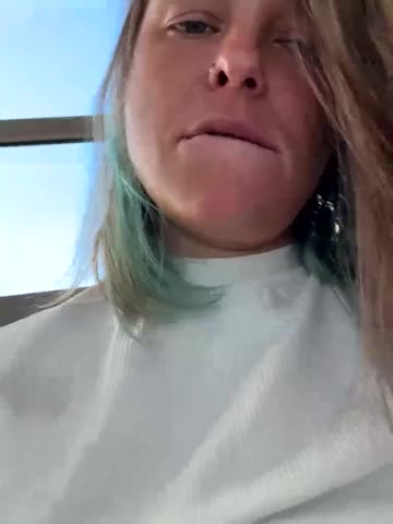 Lolipops69 Live Sex December 13, 2025