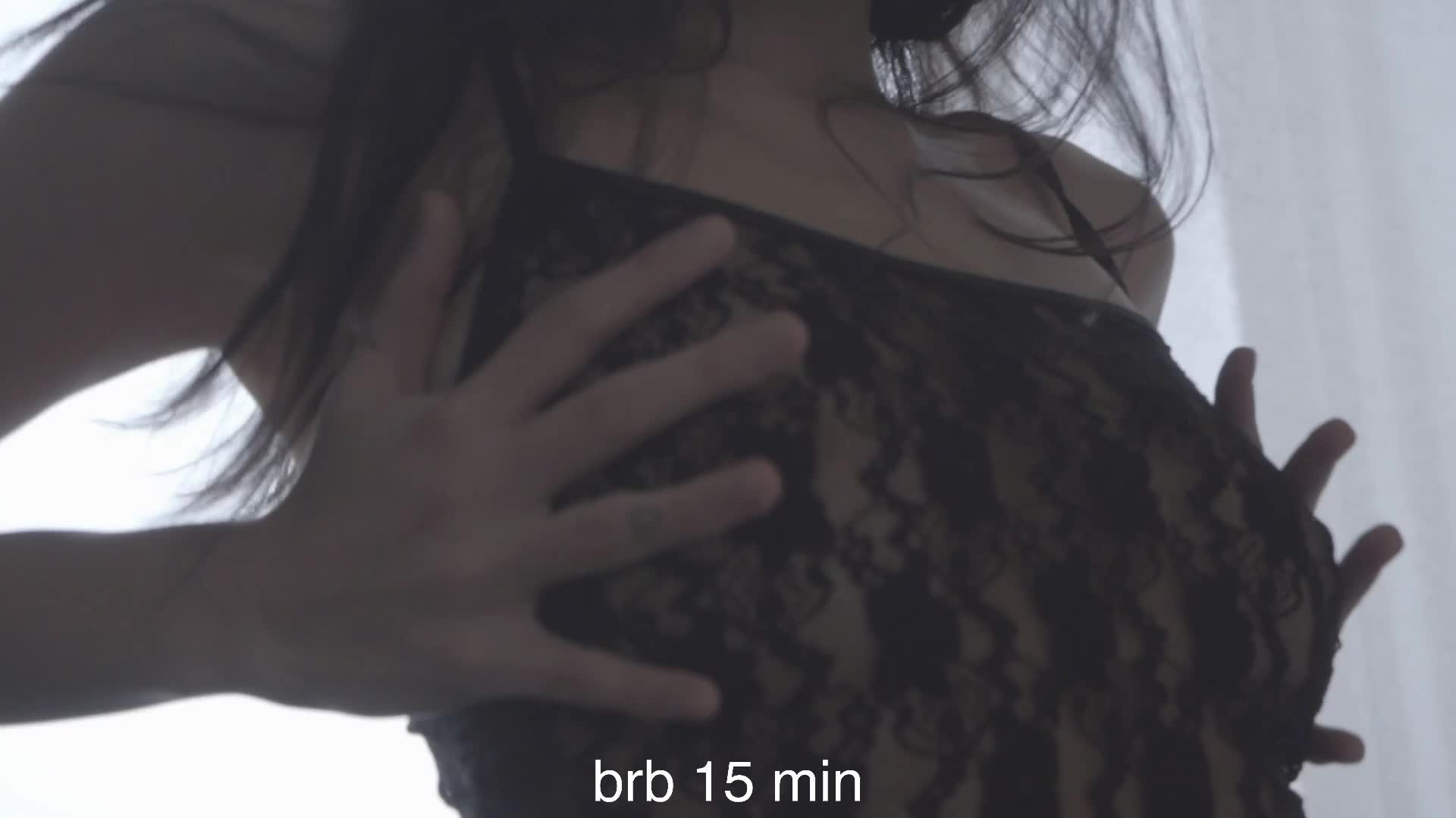 elisonni Live Sex December 17, 2025