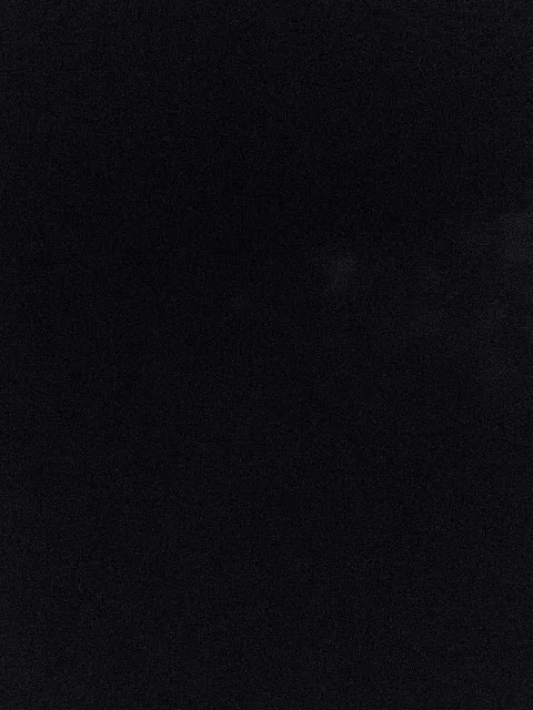 _POLUSLADKOE_ Live Sex December 14, 2025