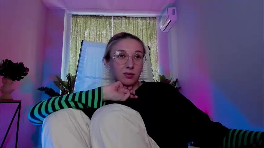 filipinaadams Live Sex December 13, 2025