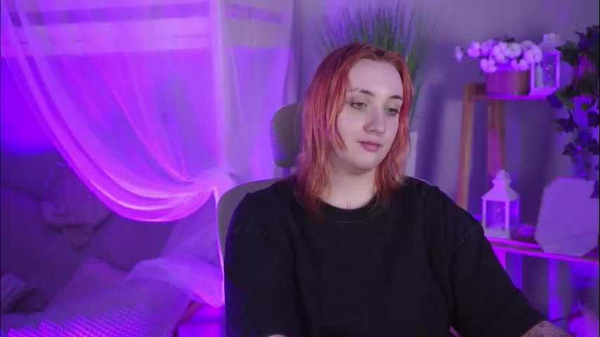 asheluck Live Sex December 14, 2025