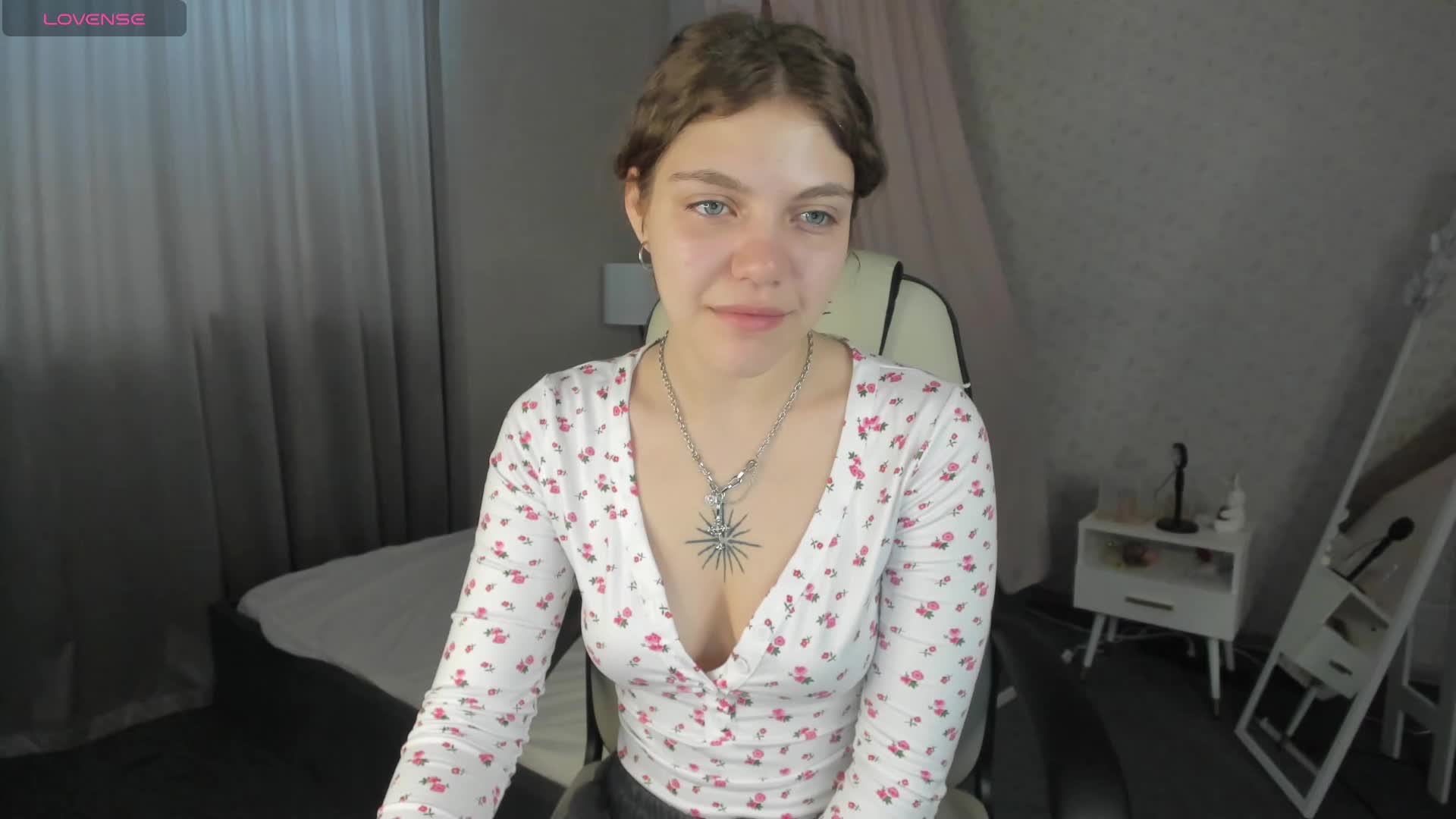 NinelMynel Live Sex December 13, 2025