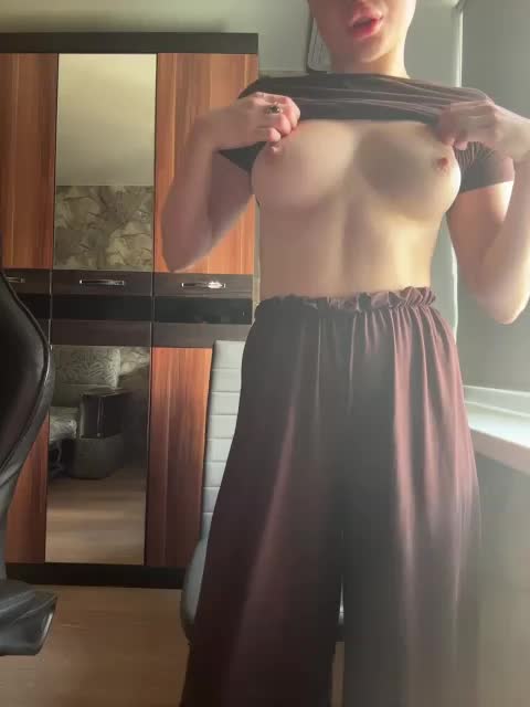 WhiteFox777 Live Sex December 12, 2025