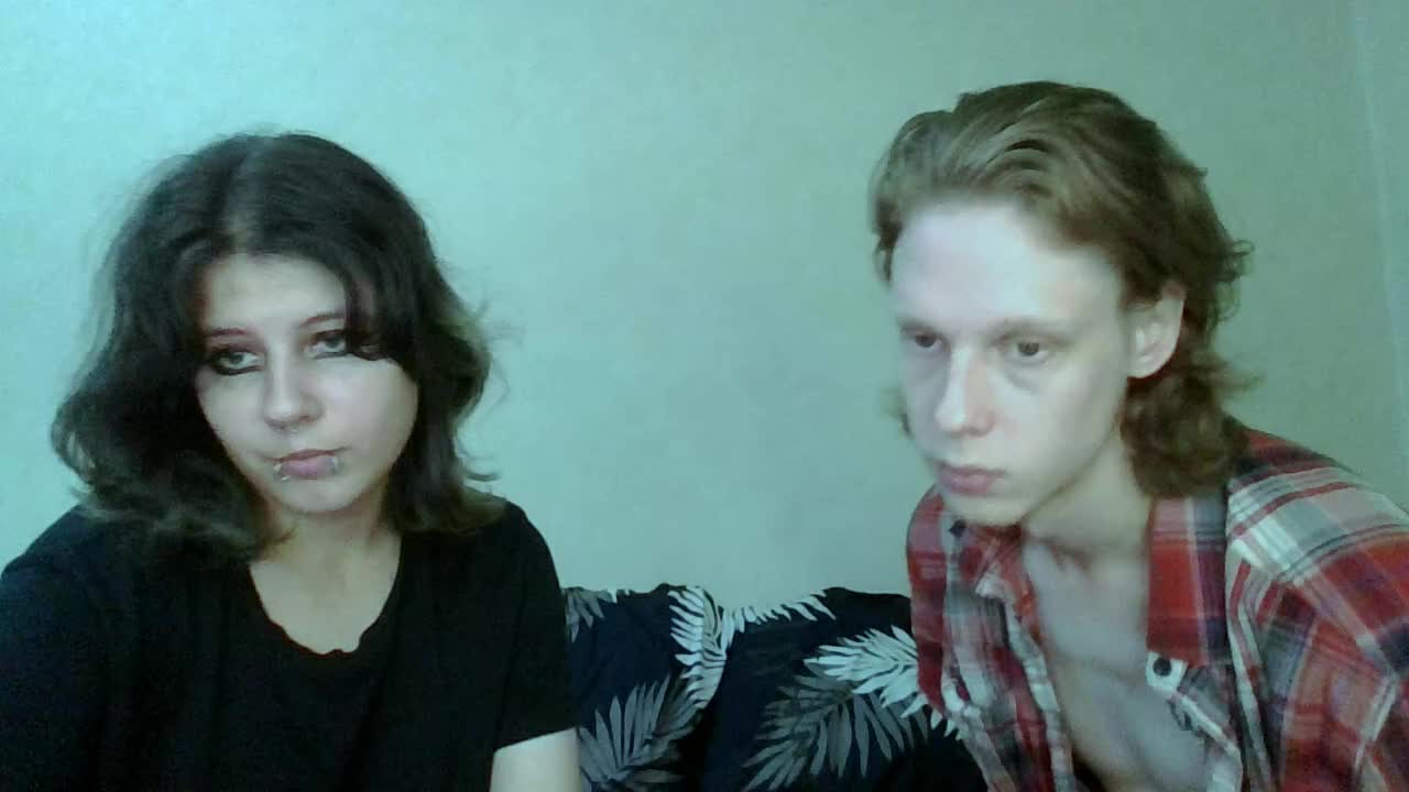 Crystal-Porn-Love Live Sex December 19, 2025