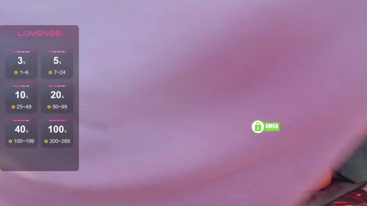 SonyaVlad Live Sex December 13, 2025