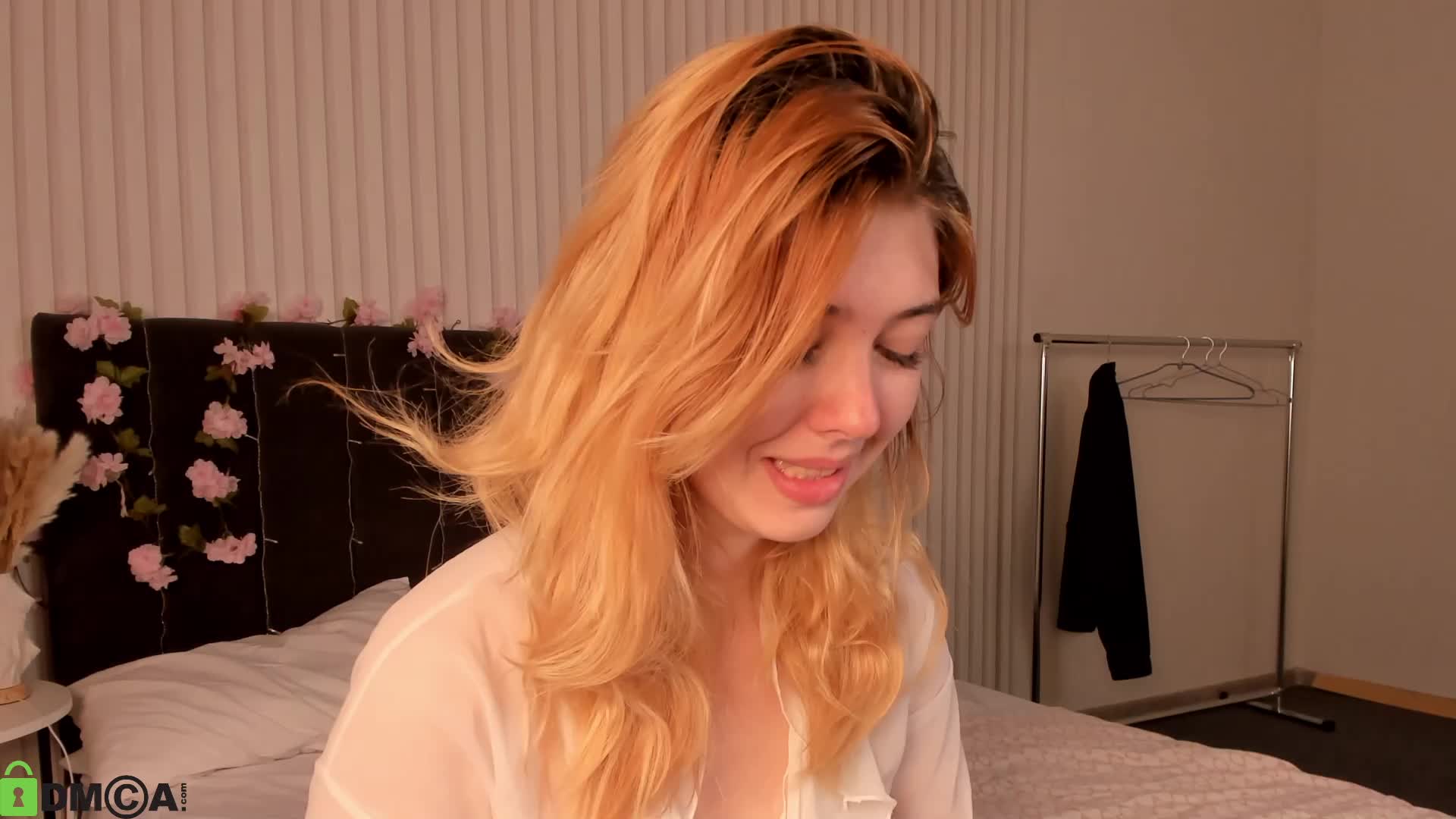 Vanessa-Walters Live Sex December 14, 2025