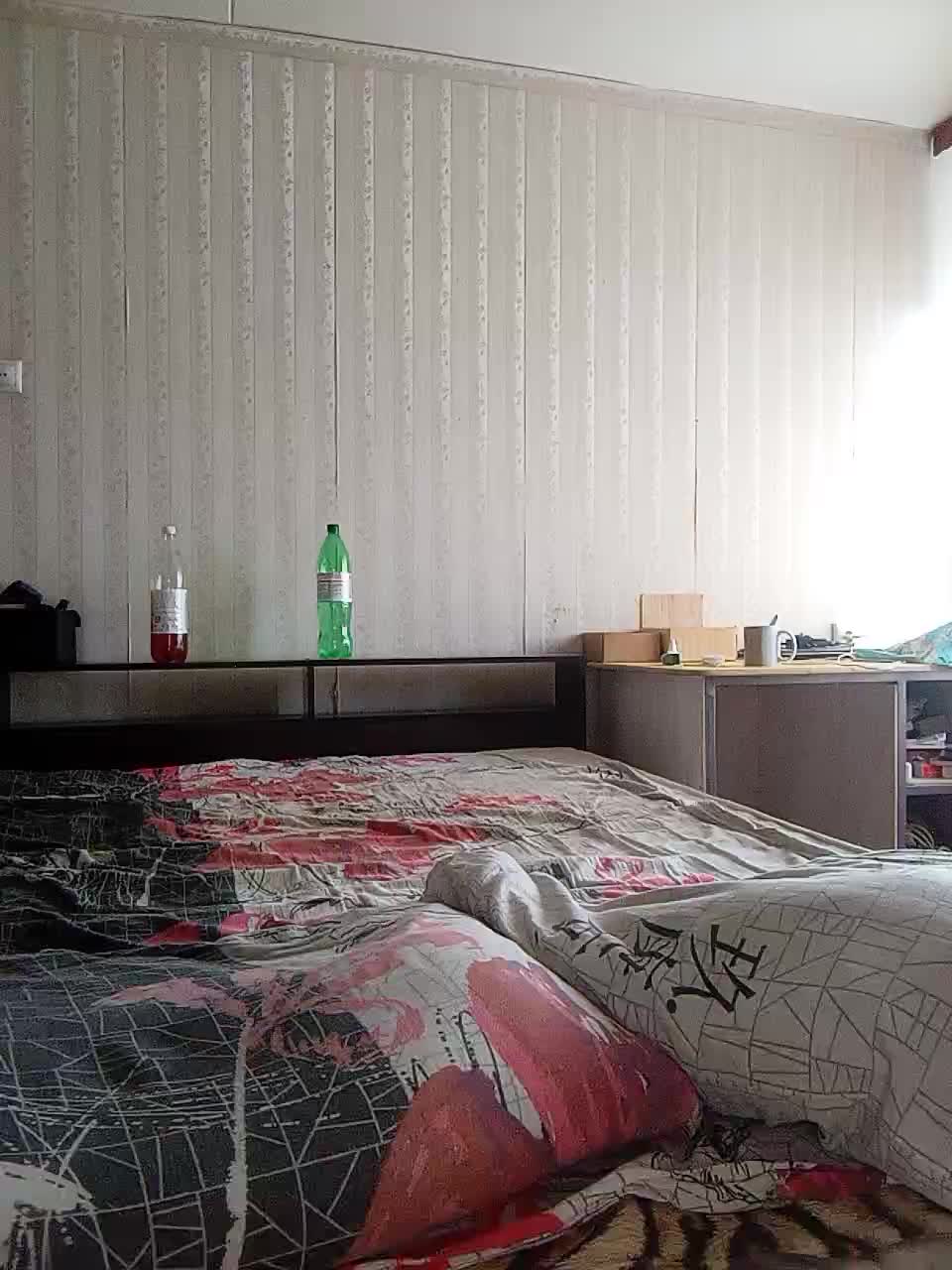 TotoJojo777 Live Sex December 14, 2025