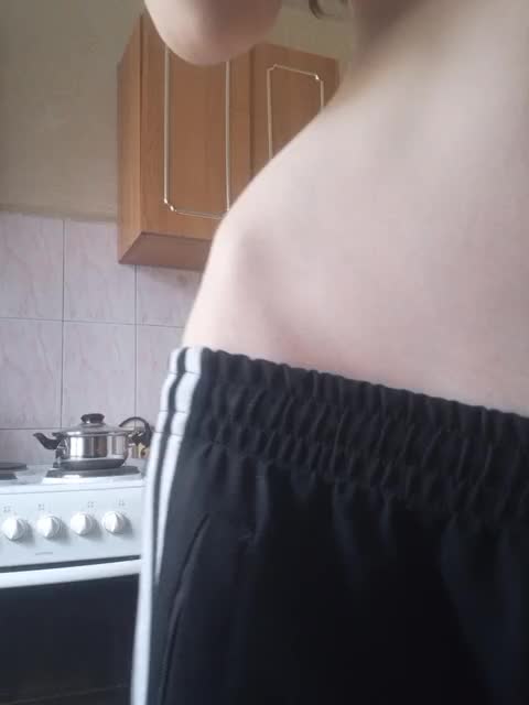 Kissa-is-klassa-a Live Sex December 18, 2025