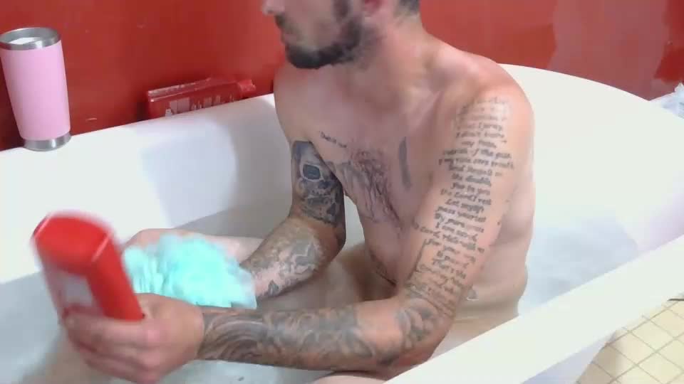 kuntryboyfresh1995 Live Sex December 13, 2025