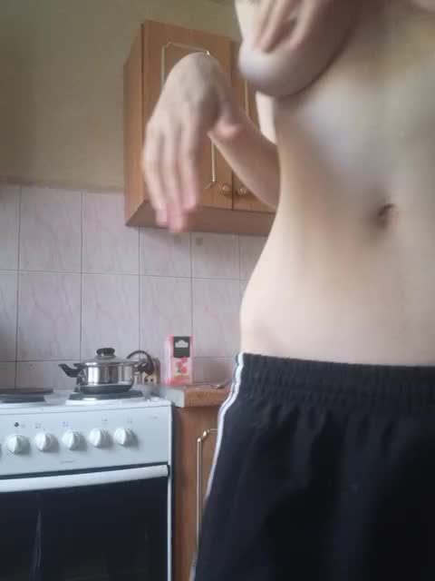 Kissa-is-klassa-a Live Sex December 18, 2025