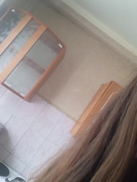 Kissa-is-klassa-a Live Sex December 18, 2025