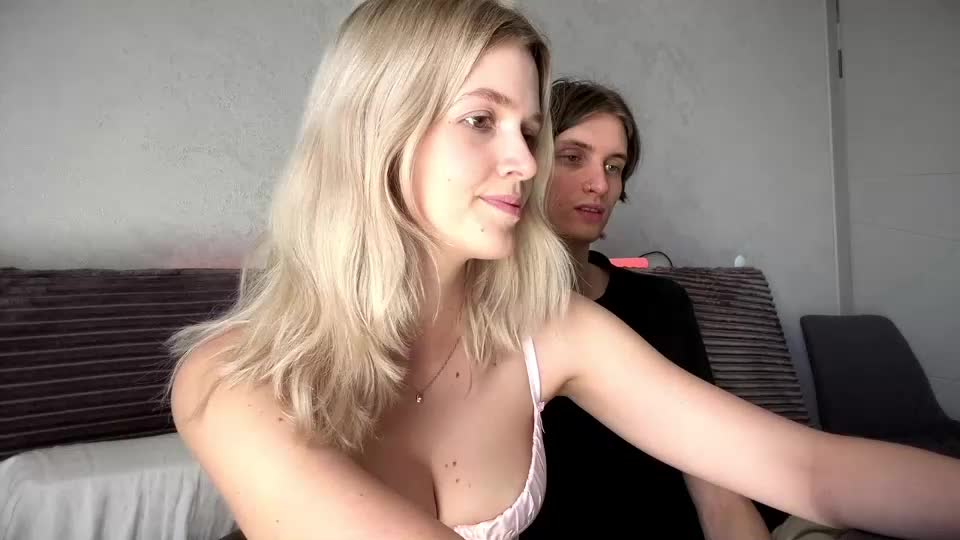 amandatalk Live Sex December 14, 2025