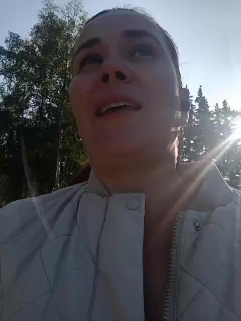 FoxKira Live Sex August 17, 2025