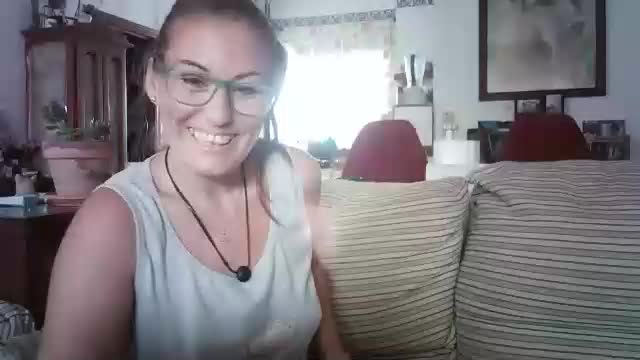 lolahueso Live Sex December 18, 2025