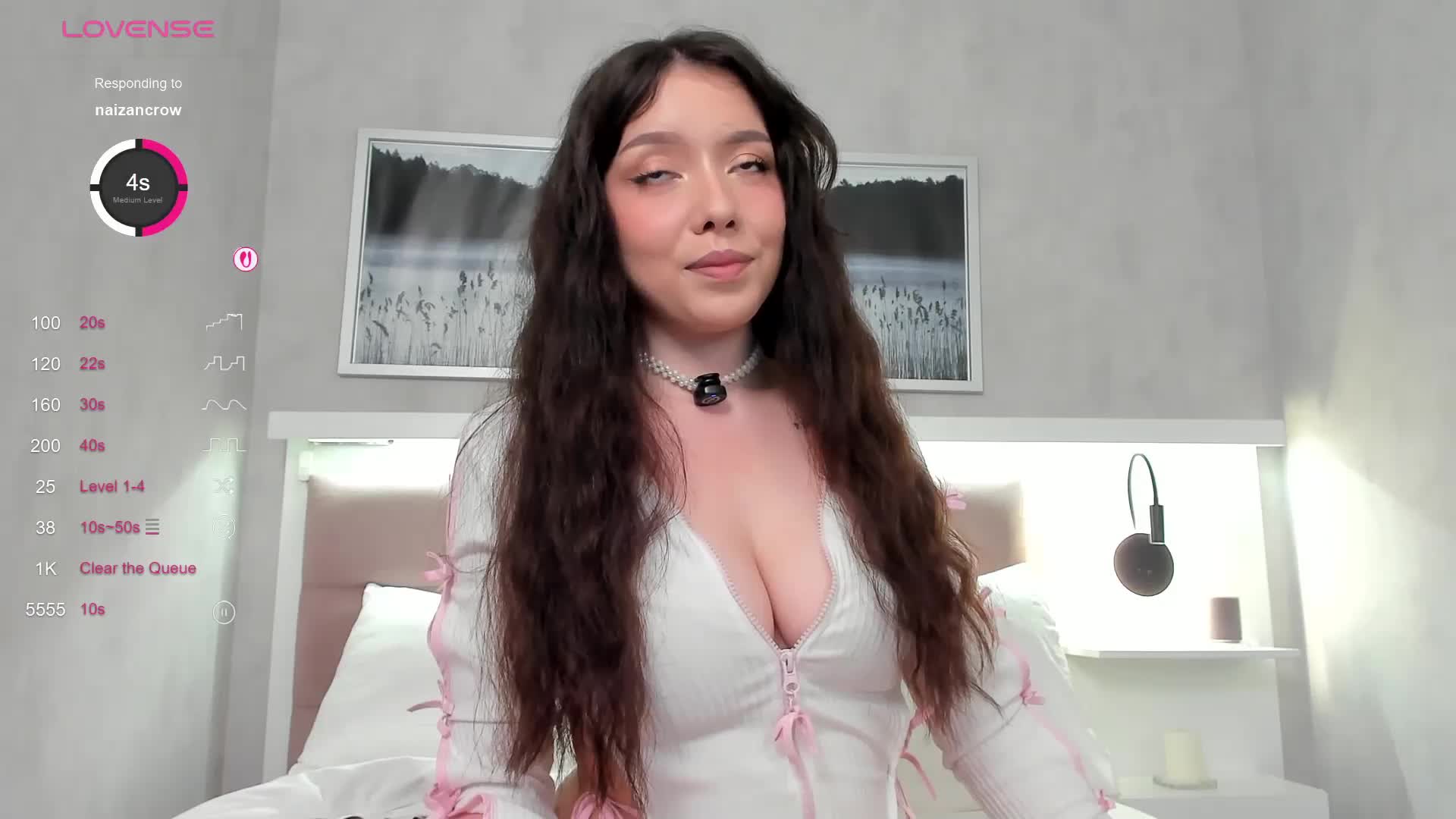 EllisSpencer Live Sex December 14, 2025