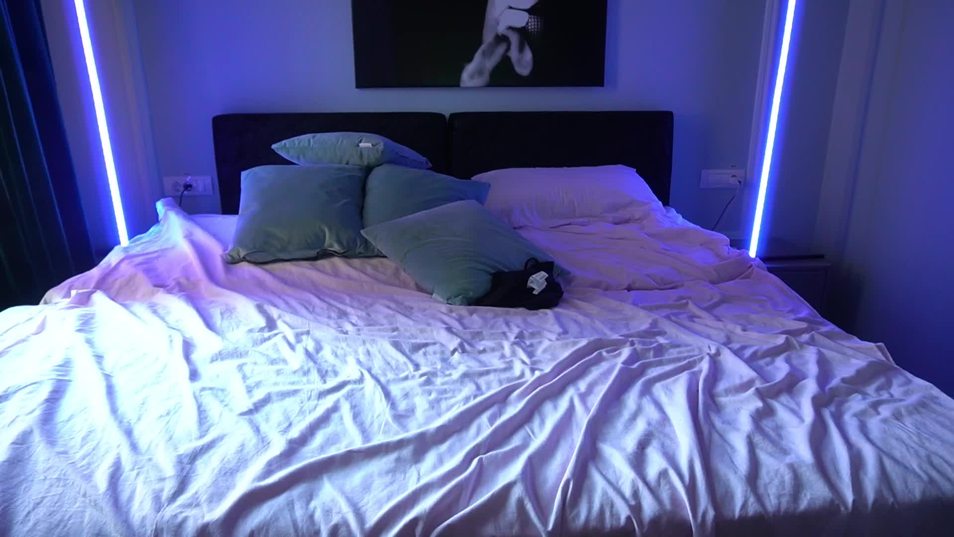 FancyNata Live Sex December 13, 2025