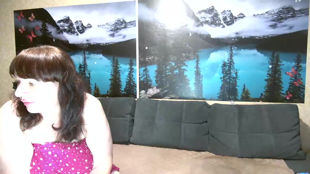 Big_Boss55 Live Sex December 14, 2025