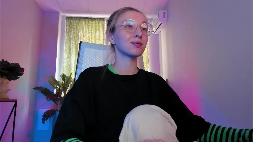 filipinaadams Live Sex December 13, 2025
