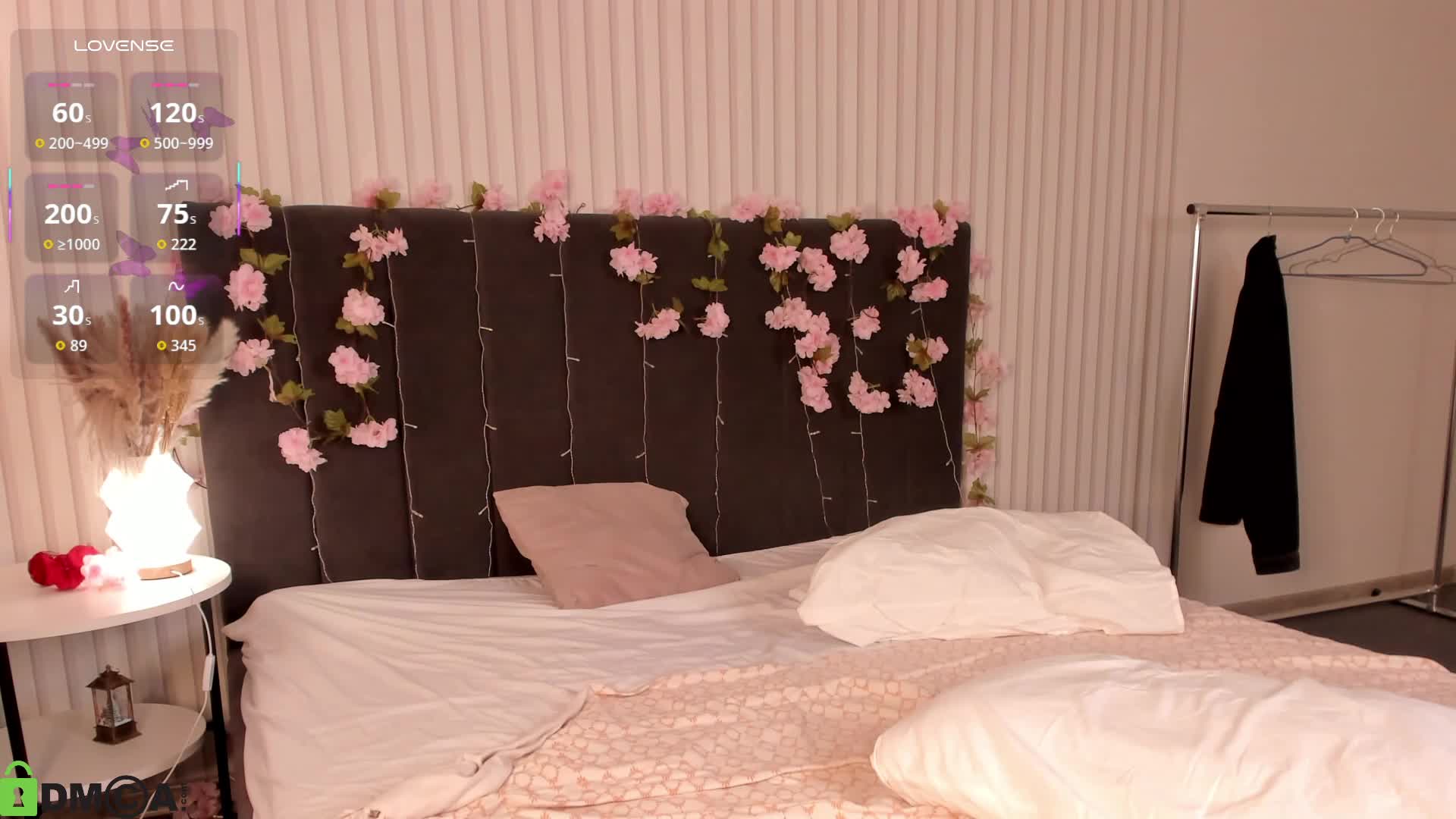 Vanessa-Walters Live Sex December 14, 2025