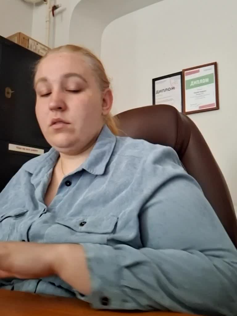 vndertherxysvnBBW Live Sex December 12, 2025