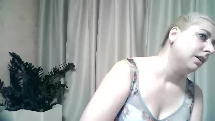 KickaIricka Live Sex December 14, 2025