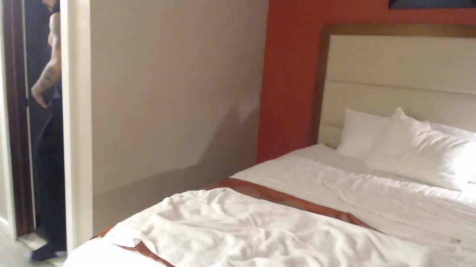 jadelondonxo Live Sex December 15, 2025