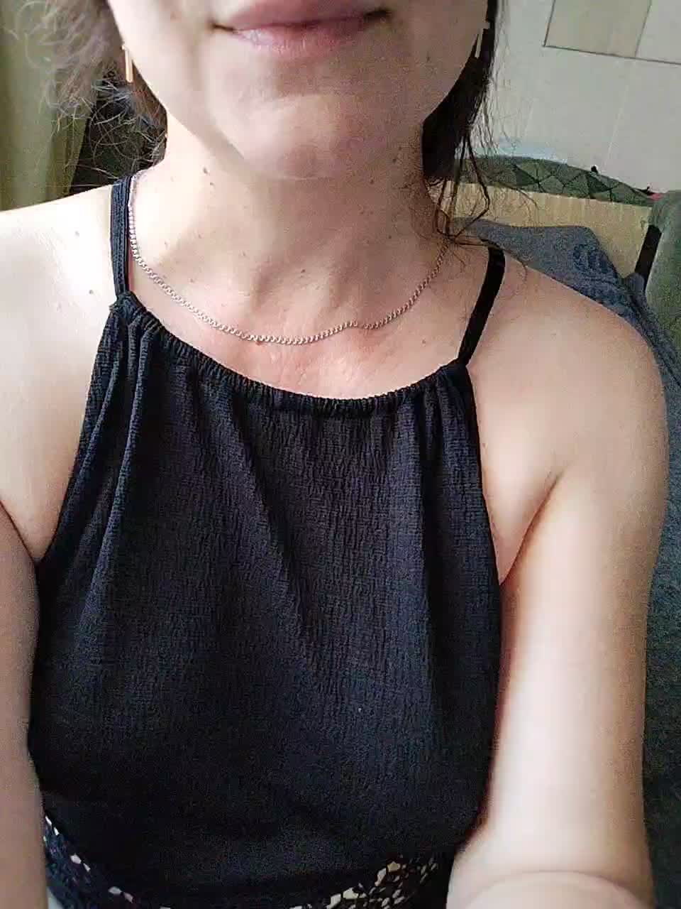 M-o-R-k-O-v-K-a Live Sex December 17, 2025