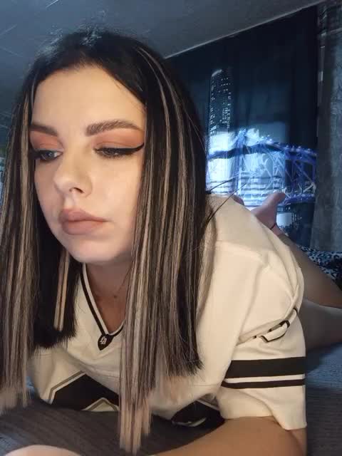 Nata17-1 Live Sex December 18, 2025