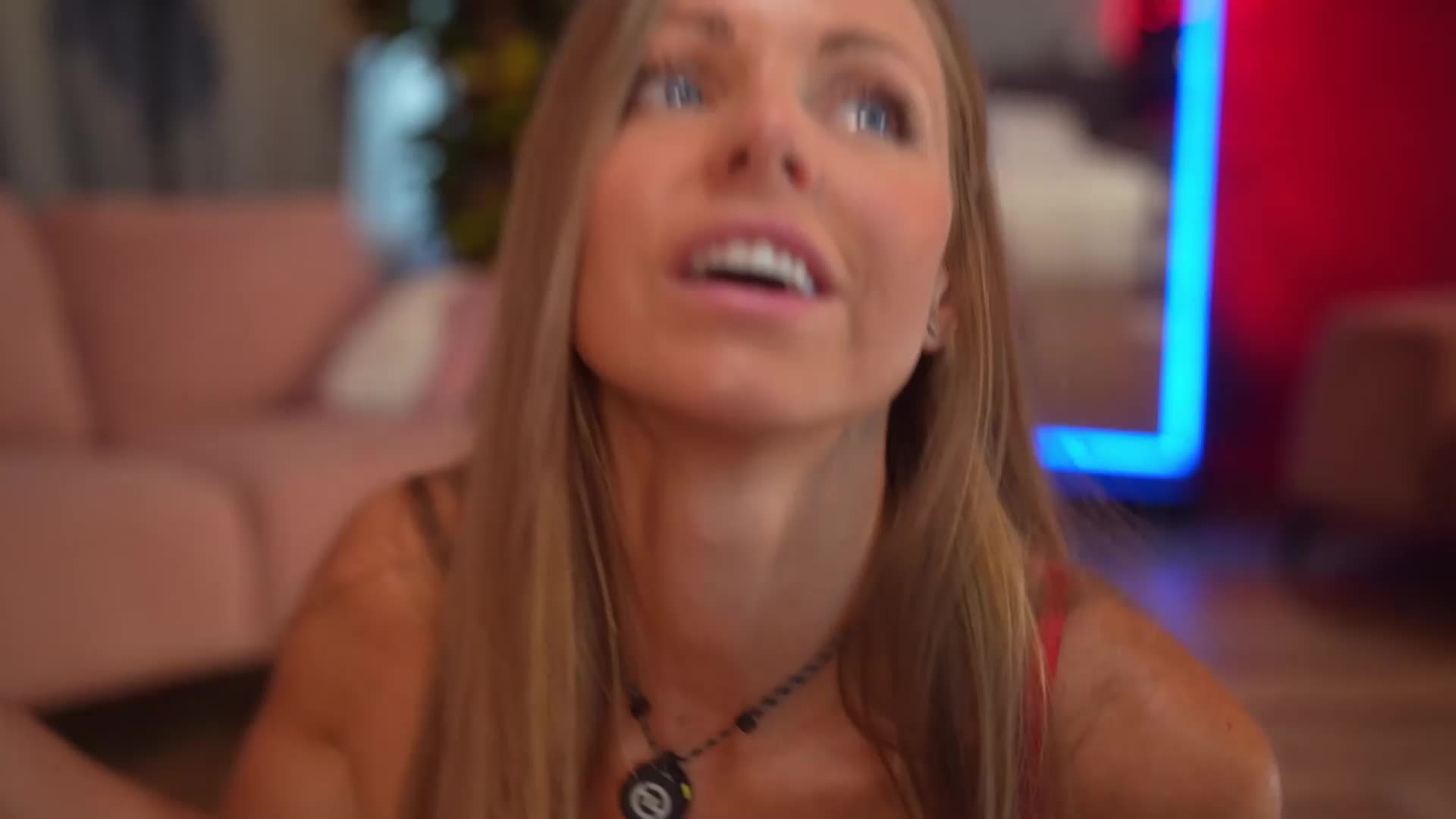 EvaFashionista Live Sex December 14, 2025