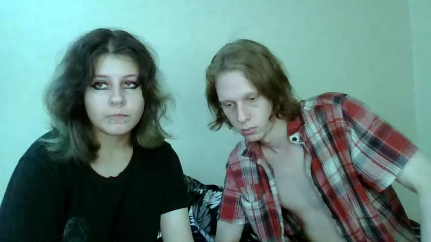 Crystal_Love_Porn Live Sex December 20, 2025