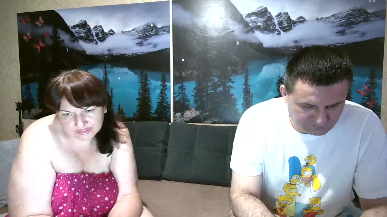 Big_Boss55 Live Sex December 14, 2025