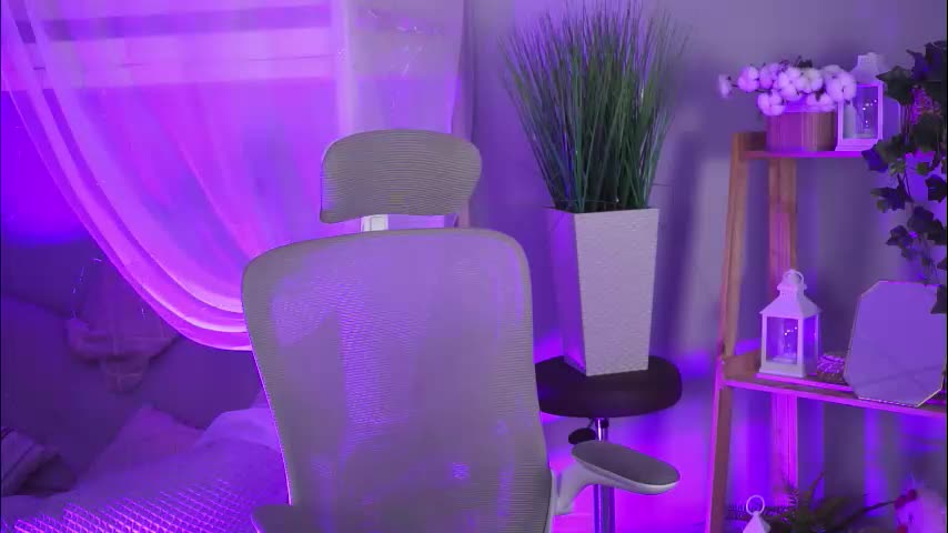 asheluck Live Sex December 14, 2025