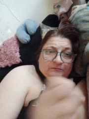Natalina1 Live Sex December 14, 2025
