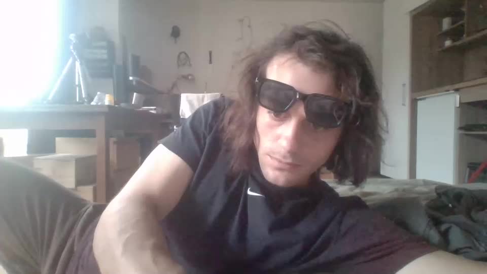 coupleforyou23 Live Sex 2025.08.17