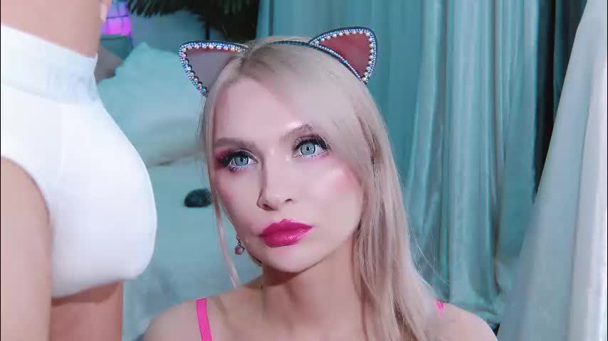 rockstarsgames Live Sex December 15, 2025