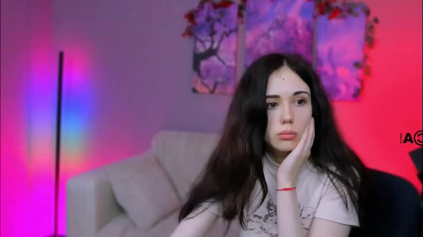 kaisy_star Live Sex December 17, 2025