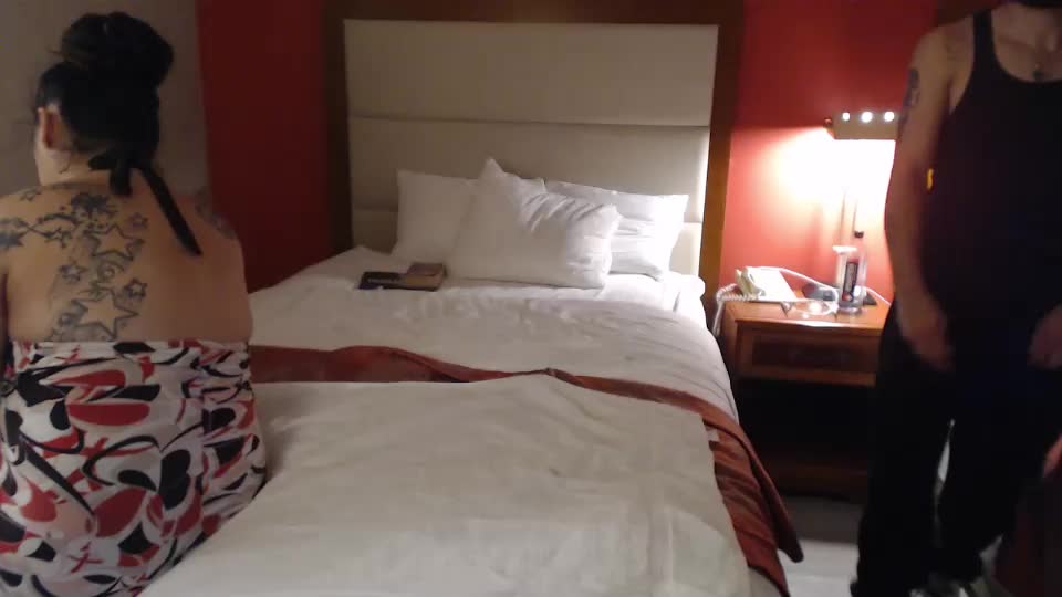 jadelondonxo Live Sex December 15, 2025