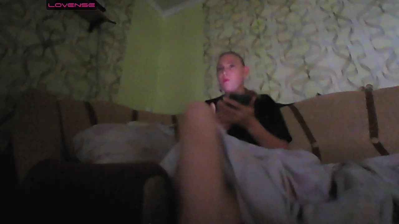 Sona891 Live Sex December 17, 2025