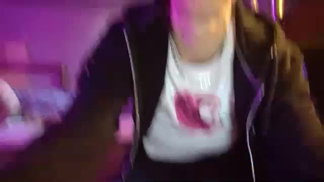 bigkitties69 Live Sex December 17, 2025