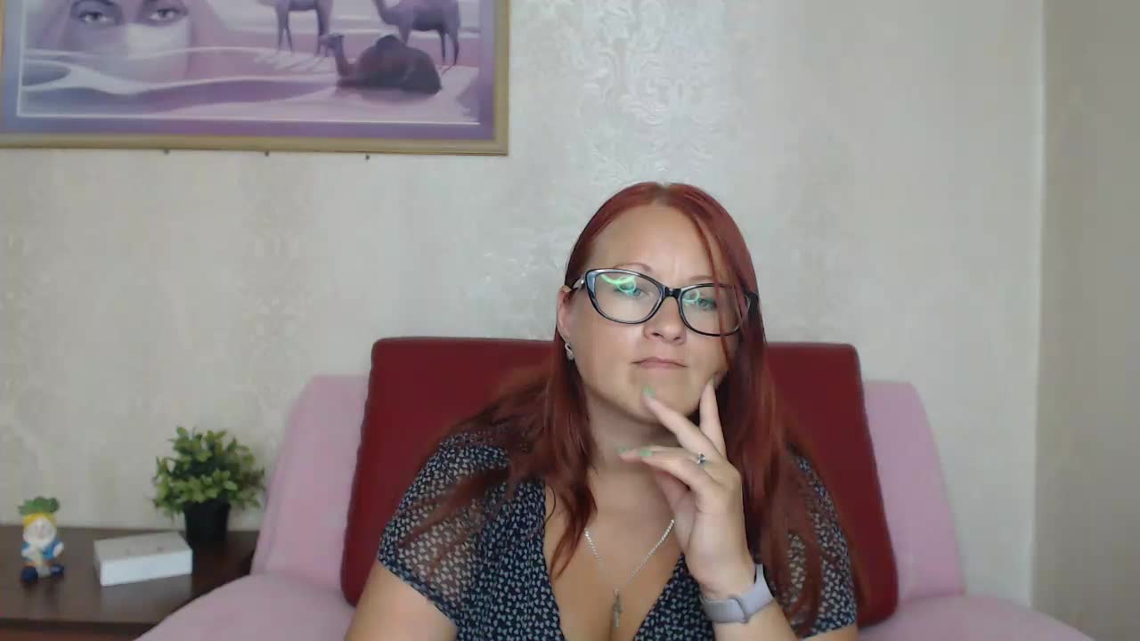 Lilia4joy Live Sex December 14, 2025