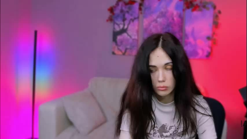 kaisy_star Live Sex December 17, 2025