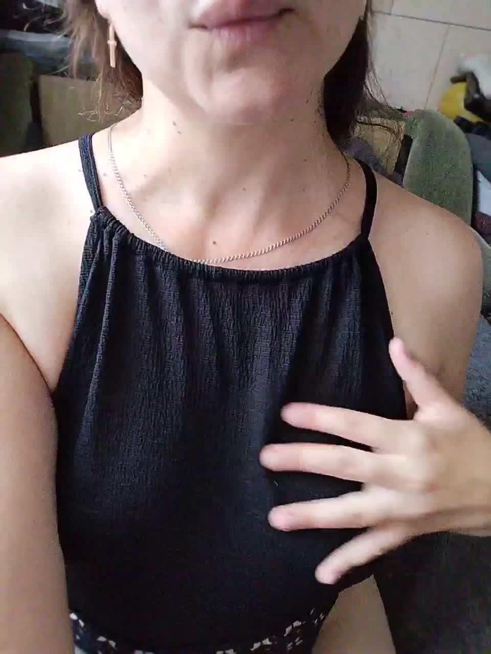 M-o-R-k-O-v-K-a Live Sex December 17, 2025