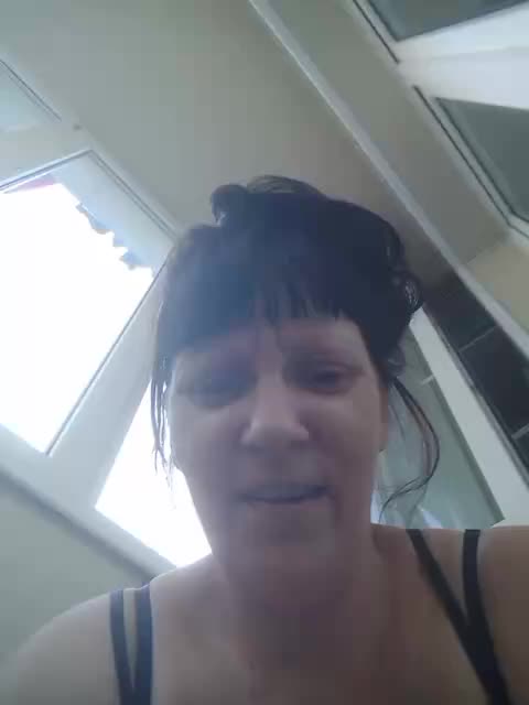 Zlykaa Live Sex December 14, 2025