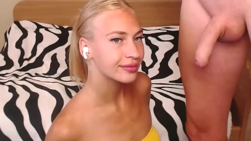 maddieandjason Live Sex December 13, 2025
