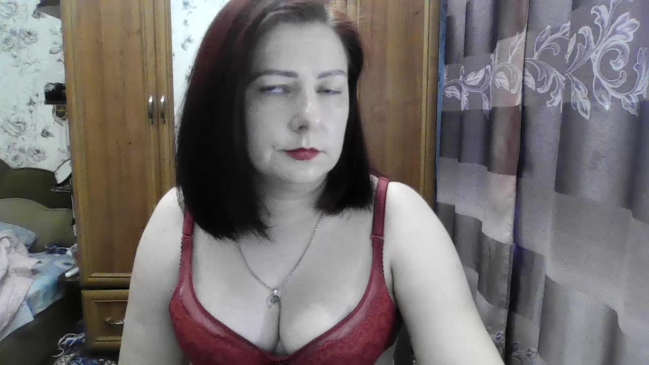 SophieNightAh Live Sex December 14, 2025